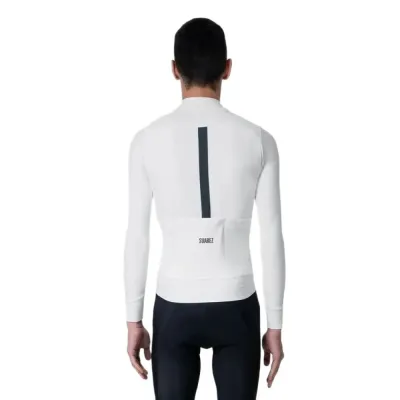 Fahrradtrikots langarm Suarez Thermal Ascender 2.4 (Bild 35)