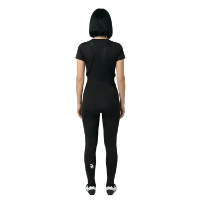 Trägerhose Suarez Thermal Degree (Bild 2)