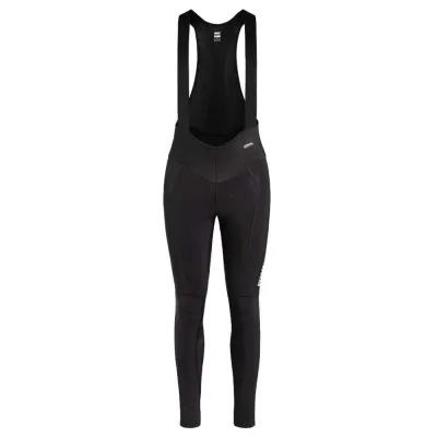 Trägerhose Suarez Thermal Degree (Bild 3)