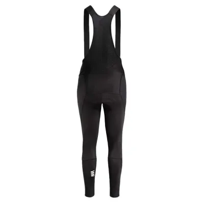 Trägerhose Suarez Thermal Degree (Bild 4)