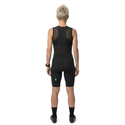 Trägerhose Suarez Thermal Scale (Bild 2)