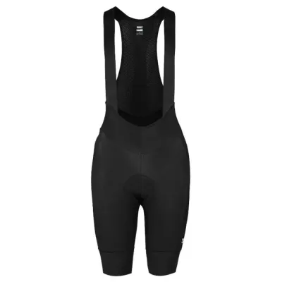 Trägerhose Suarez Thermal Scale (Bild 3)