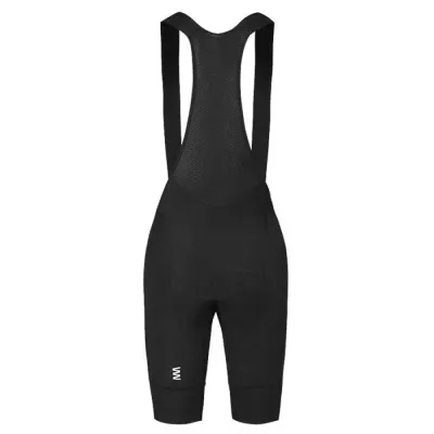 Trägerhose Suarez Thermal Scale (Bild 4)