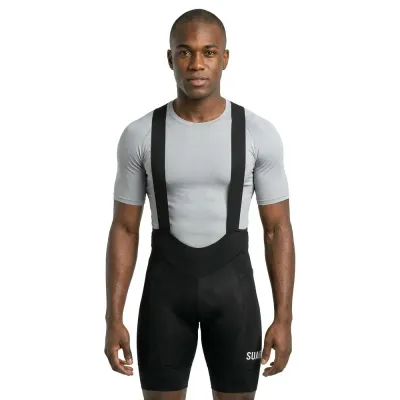 Trägerhose Suarez Thermal Scale (Bild 1)