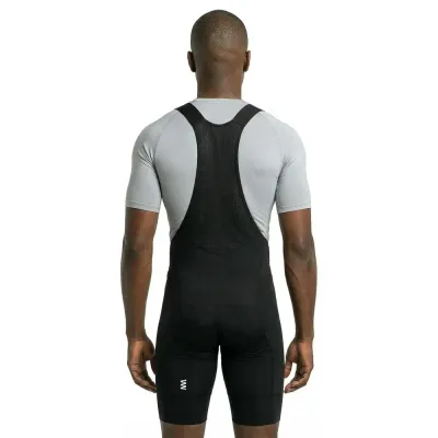 Trägerhose Suarez Thermal Scale (Bild 2)