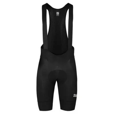 Trägerhose Suarez Thermal Scale (Bild 3)