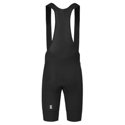 Trägerhose Suarez Thermal Scale (Bild 4)