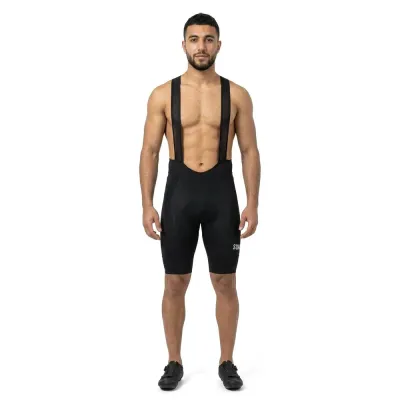 Trägerhose Suarez Thermal Scale (Bild 5)