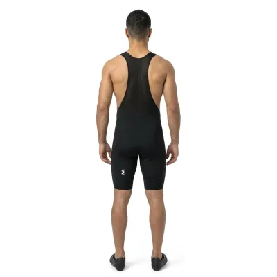 Trägerhose Suarez Thermal Scale (Bild 6)