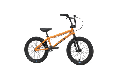 BMX Sunday Primer 18 2025 | 18 Zoll | BMX | 18.5 Zoll TT | toothpaste (Bild 10)