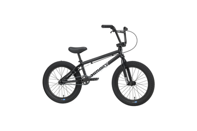 BMX Sunday Primer 18 2025 | 18 Zoll | BMX | 18.5 Zoll TT | toothpaste (Bild 11)
