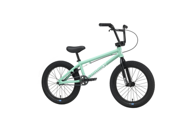 BMX Sunday Primer 18 2025 | 18 Zoll | BMX | 18.5 Zoll TT | toothpaste (Bild 12)