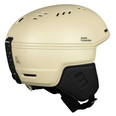 Ski Helm Sweet Protection Adapter Mips Skihelm 0 (Bild 26)