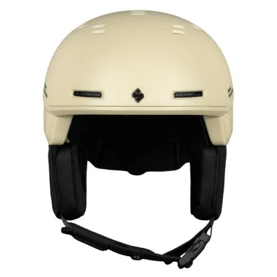 Ski Helm Sweet Protection Adapter Mips Skihelm 0 (Bild 27)