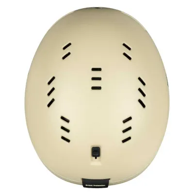 Ski Helm Sweet Protection Adapter Mips Skihelm 0 (Bild 28)