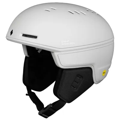 Ski Helm Sweet Protection Adapter Mips Skihelm 0 (Bild 11)