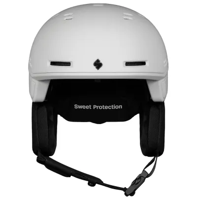 Ski Helm Sweet Protection Adapter Mips Skihelm 0 (Bild 12)