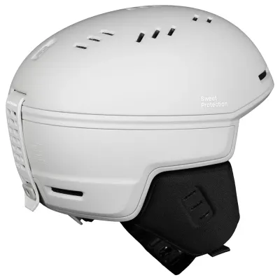 Ski Helm Sweet Protection Adapter Mips Skihelm 0 (Bild 13)