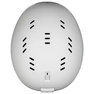 Ski Helm Sweet Protection Adapter Mips Skihelm 0 (Bild 14)