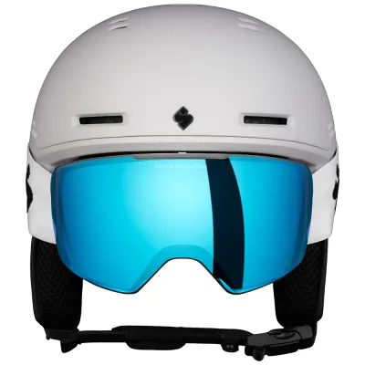 Ski Helm Sweet Protection Adapter Mips Skihelm 0 (Bild 15)