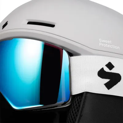 Ski Helm Sweet Protection Adapter Mips Skihelm 0 (Bild 16)