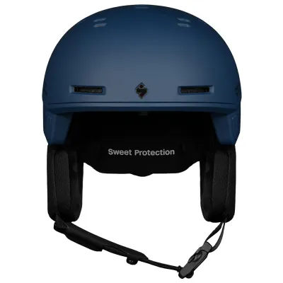 Ski Helm Sweet Protection Adapter Mips Skihelm 0 (Bild 18)