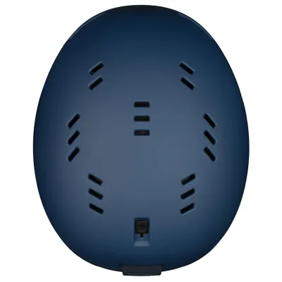 Ski Helm Sweet Protection Adapter Mips Skihelm 0 (Bild 20)
