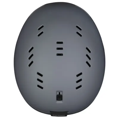 Ski Helm Sweet Protection Adapter Mips Skihelm 0 (Bild 10)
