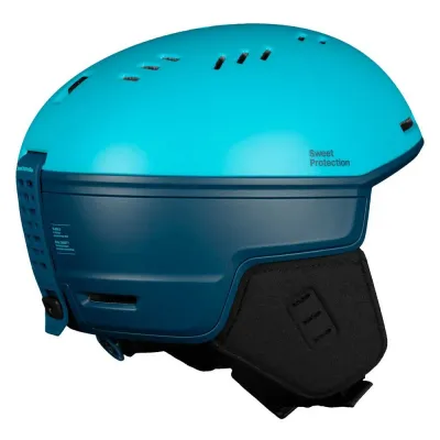 Ski Helm Sweet Protection Adapter Mips Skihelm 0 (Bild 22)