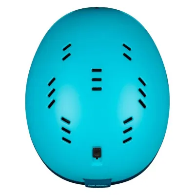 Ski Helm Sweet Protection Adapter Mips Skihelm 0 (Bild 24)
