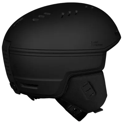 Ski Helm Sweet Protection Adapter Mips Skihelm 0 (Bild 3)