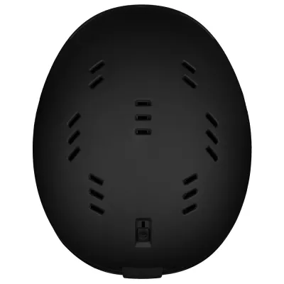Ski Helm Sweet Protection Adapter Mips Skihelm 0 (Bild 4)