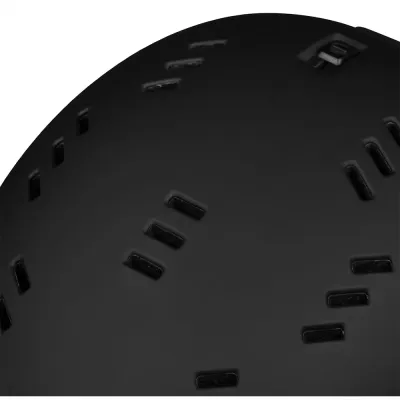 Ski Helm Sweet Protection Adapter Mips Skihelm 0 (Bild 6)
