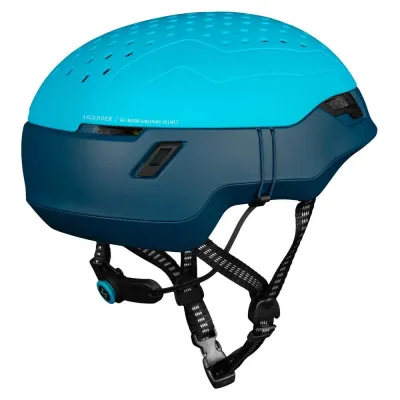 Ski Helm Sweet Protection Ascender Mips Skihelm 0 (Bild 7)