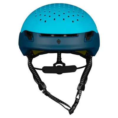Ski Helm Sweet Protection Ascender Mips Skihelm 0 (Bild 8)