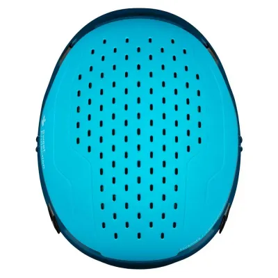 Ski Helm Sweet Protection Ascender Mips Skihelm 0 (Bild 9)