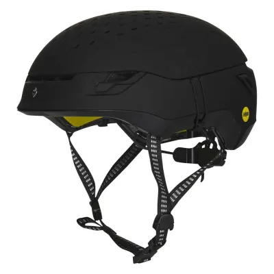 Ski Helm Sweet Protection Ascender Mips Skihelm 0 (Bild 1)