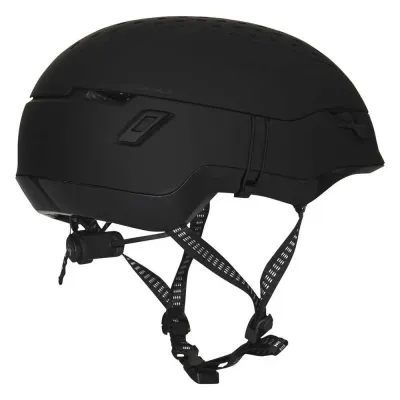 Ski Helm Sweet Protection Ascender Mips Skihelm 0 (Bild 3)