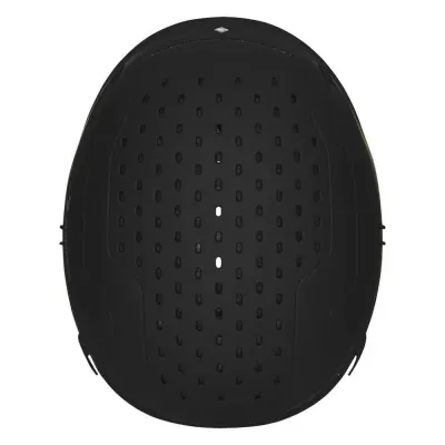 Ski Helm Sweet Protection Ascender Mips Skihelm 0 (Bild 4)
