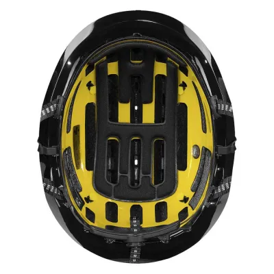 Ski Helm Sweet Protection Ascender Mips Skihelm 0 (Bild 5)