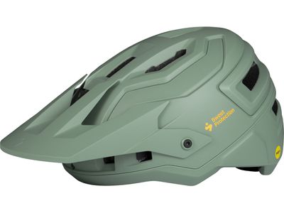 MTB-Helm Sweet Protection Bushwhacker 2VI MIPS 2024 (Bild 3)