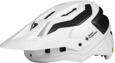 MTB-Helm Sweet Protection Bushwhacker 2VI MIPS 2024 (Bild 2)
