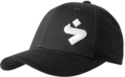 Mützen und Stirnbänder Sweet Protection Chaser Cap 2026 (Bild 1)