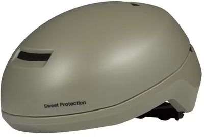 MTB-Helm Sweet Protection Commuter 2024 (Bild 3)