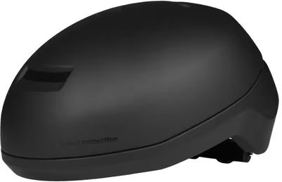 MTB-Helm Sweet Protection Commuter 2024 (Bild 2)