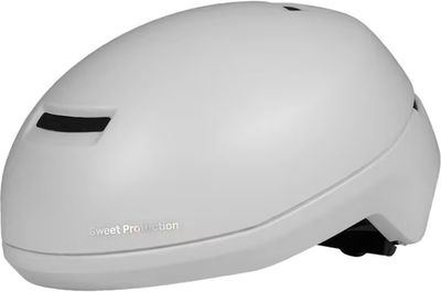 MTB-Helm Sweet Protection Commuter 2024 (Bild 1)