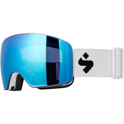 Skibrille Sweet Protection Connor RIG Reflect Skibrille 0 (Bild 1)