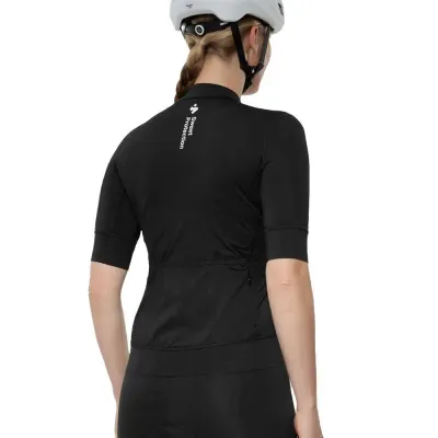 Fahrradtrikots kurzarm Sweet Protection Crossfire 2025 (Bild 2)