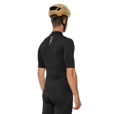 Fahrradtrikots kurzarm Sweet Protection Crossfire (Bild 2)