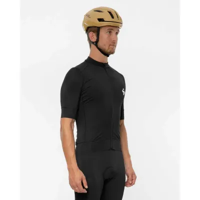Fahrradtrikots kurzarm Sweet Protection Crossfire (Bild 5)